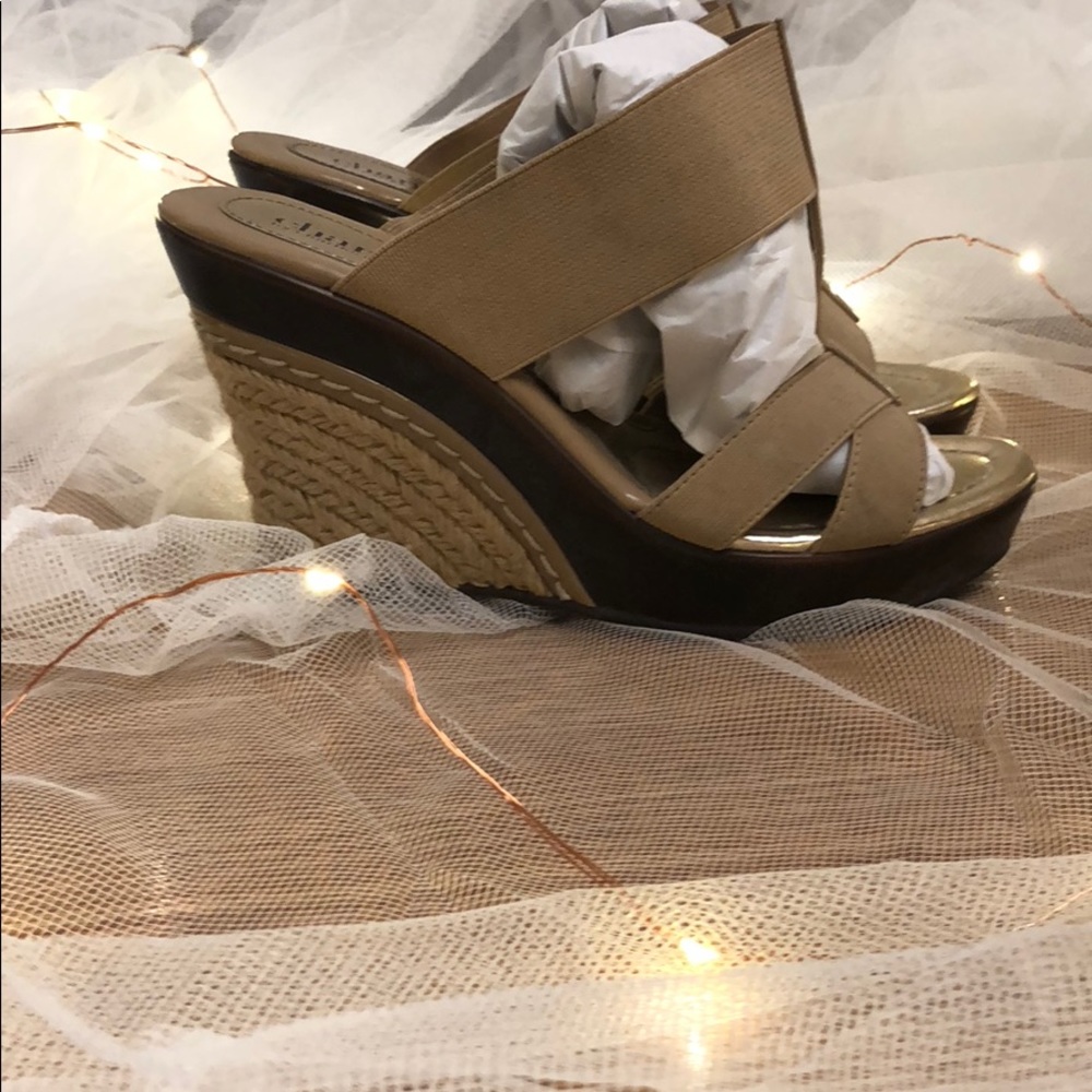 Charles By Charles David Wedge ( Good Condition )